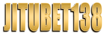 Logo JITUBET138